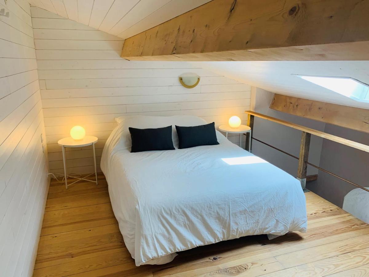 Gites De Verger, Stylish Self Catering Cottages In Sos Exterior foto