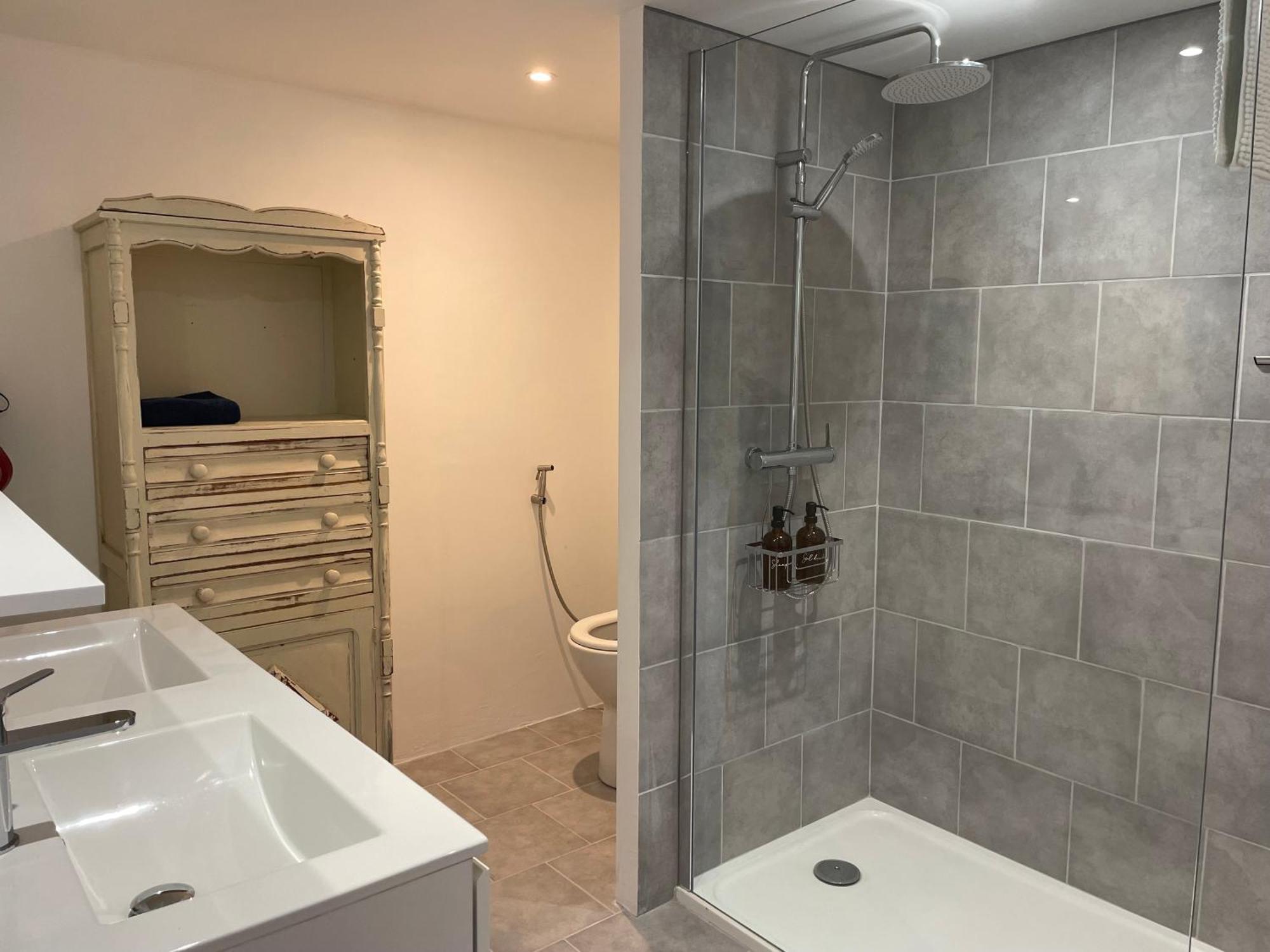 Gites De Verger, Stylish Self Catering Cottages In Sos Exterior foto